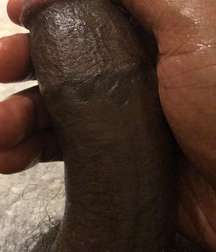 Uncut Black and Latino Dick 5df19fc44e4aa.jpg