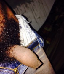 Uncut Black and Latino Dick 5df19fe359584.jpg