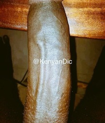 Uncut Black and Latino Dick 5df19fe793309.jpg