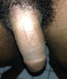 Uncut Black and Latino Dick 5df19fee54c94.jpg