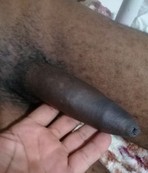 Uncut Black and Latino Dick 5df19fefa5b7e.jpg
