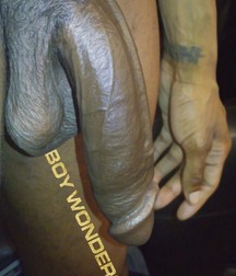 Uncut Black and Latino Dick 5df19ffb09283.jpg
