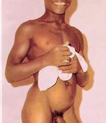 Favorite Black and Latino Boys From GBT 5df30083cfff2.jpg