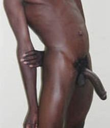 Favorite Black and Latino Boys From GBT 5df3011af24a9.jpg