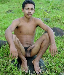 Favorite Black and Latino Boys From GBT 5df301ad62115.jpg
