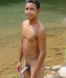 Favorite Black and Latino Boys From GBT 5df302081df39.jpg