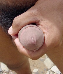 Favorite Black and Latino Boys From GBT 5df30209a2c86.jpg