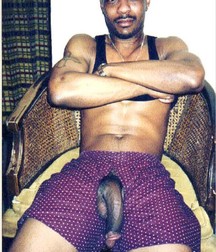Blacks from a very old CD 5df50fbfb270b.jpg