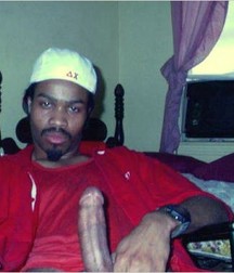 Blacks from a very old CD 5df50fc36155a.jpg