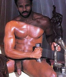 Blacks from a very old CD 5df50fffb9508.jpg