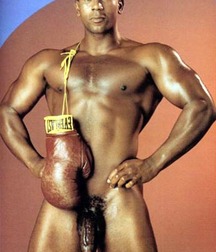 Blacks from a very old CD 5df5100e485fb.jpg
