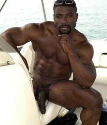 Blacks from a very old CD 5df5101a2a6e2.jpg