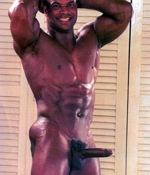 Blacks from a very old CD 5df51026cf329.jpg