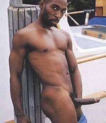 Blacks from a very old CD 5df51071ca21a.jpg