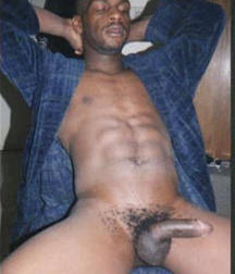 Blacks from a very old CD 5df5107714199.jpg