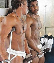 Blacks from a very old CD 5df51079b0749.jpg
