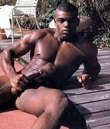 Blacks from a very old CD 5df5107c3a385.jpg