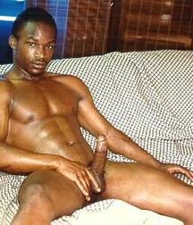 Blacks from a very old CD 5df5107d97a79.jpg
