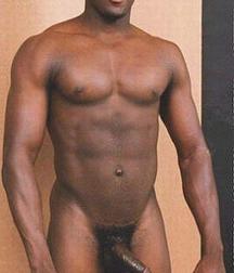 Blacks from a very old CD 5df510843af8d.jpg
