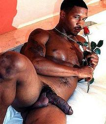 Blacks from a very old CD 5df510870db5a.jpg