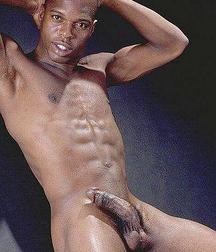 Blacks from a very old CD 5df5108f58a4f.jpg