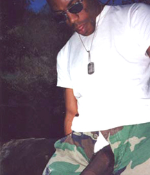Blacks from a very old CD 5df510a5111c6.jpg