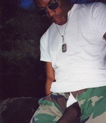 Blacks from a very old CD 5df510a68ba3d.jpg