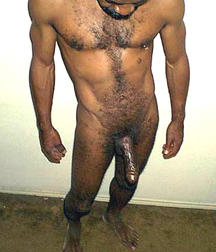 Blacks from a very old CD 5df510afcdd8f.jpg