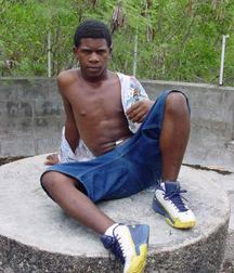 Blacks from a very old CD 5df510d731ba5.jpg