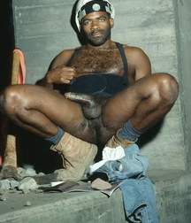 Blacks from a very old CD 5df510fa55e8f.jpg