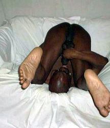 Blacks from a very old CD 5df5112558705.jpg