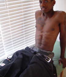 Blacks from a very old CD 5df5113511b9e.jpg