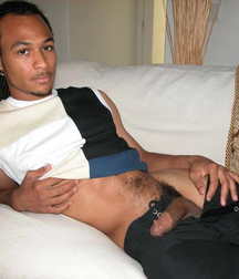 Blacks from a very old CD 5df5113911de0.jpg