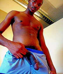Blacks from a very old CD 5df5113c1b226.jpg