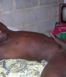 Blacks from a very old CD 5df5113d63665.jpg