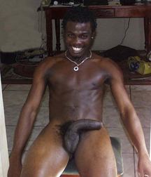 Blacks from a very old CD 5df51144badf2.jpg