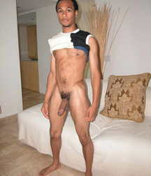 Blacks from a very old CD 5df5115fade1d.jpg