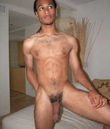 Blacks from a very old CD 5df5116faef82.jpg