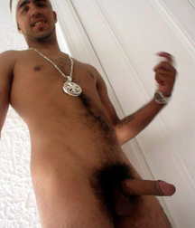 Blacks from a very old CD 5df5118e9d4ae.jpg