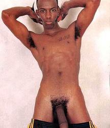 Blacks from a very old CD 5df5119146f00.jpg