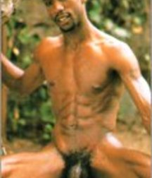Blacks from a very old CD 5df511f8b0115.jpg