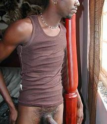 Blacks from a very old CD 5df51217d07eb.jpg