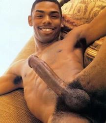 Blacks from a very old CD 5df5134bac9c8.jpg