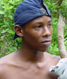 Dark Latino Boy in Blue Cap 5e02a1cd2c9d7.jpg