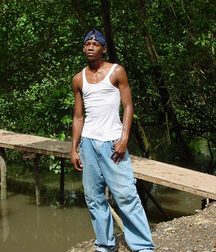 Dark Latino Boy in Blue Cap 5e02a1d427aef.jpg