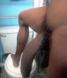 Tasty Black Foreskin 5e02a8dd2e415.jpg