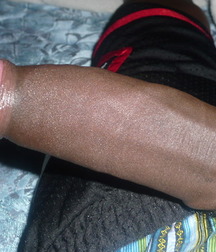 Tasty Black Foreskin 5e02a8f67379a.jpg
