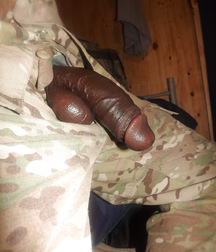 Tasty Black Foreskin 5e02a8f913136.jpg