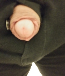 A butt load of tiny penis please  5dc5f8429e57f.jpg