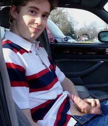Another  butt load of tiny penis please